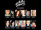 Belles Soeurs The Musical